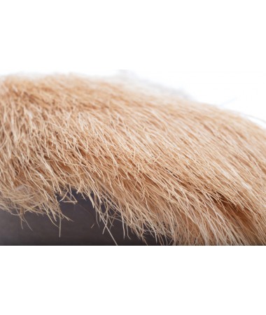 ELK RUMP 